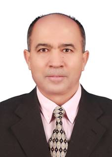 阿布都热合曼吐尔逊